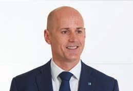 Aviva plc Annual report and accounts 2013