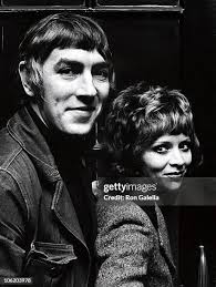 83 Judy Huxtable Photos & High Res Pictures