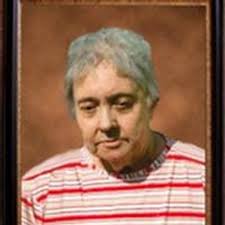 Rose Marie Pratt Obituary February 25, 2017