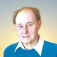 Search Bernard Mckenzie Obituaries and Funeral Services