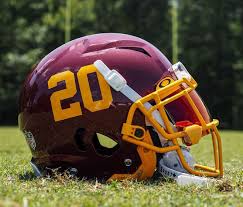 Tickets on sale today and selling fast, secure your seats now. Inova Health To Discontinue Medical Role With Washington Football Team Headlines Insidenova Com