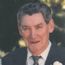 Vincent F. Mcmahon Obituary May 28, 2014