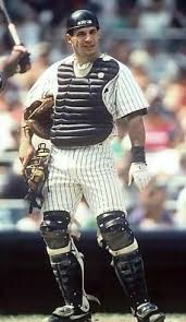 Paul is from buffalo grove, illinois and attended vanderbilt. Joe Girardi Catcher Coach Manager New York Yankees Baseball Yankees Baseball New York Yankees
