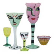 Joyce Segal (joycesegal)