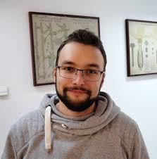 Why is CPU usage high