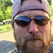 Sonnier Family Obituaries