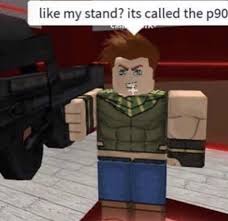 Jjba But I Remove The Ifunny Watermark Abbapiss In 2020 Roblox Funny Jojo S Bizarre Adventure Jojo Memes