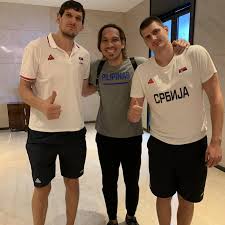 We did not find results for: June Mar Fajardo Facebook