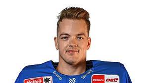 Hallenradsport: Doppel-Gold für RMSV Aach