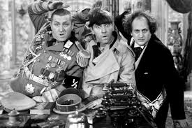 Tons of awesome the three stooges wallpapers to download for free. Three Stooges Comedy Series Vaudeville Vintage Wallpapers Hd Desktop And Mobile Backgrounds