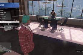 Jul 16, 2021 · back in the days of grand theft auto 3, there were cheat codes you could use to grant yourself all the cash you'd ever need, but if you want gta 5 money cheats then unfortunately we have bad news. Gta 5 Money Glitch Works For Pc Xbox And Ps4 7 Steps Instructables