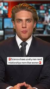 Catarina Senora Gatita's Video