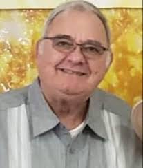 Jerry Phillips Obituary May 18, 2024