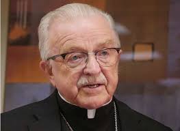 The Sacred Covenant of Kamloops: Replacing Truth and Reconciliation with  Secrecy and Self-Abasement