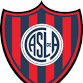 San Lorenzo vs Deportivo Riestra event image
