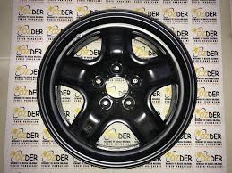 Clio 4 Yeni Model Sac Jant 16 Inc 5 Kollu Tane Fiyati 403009290r Renault Yedek Parca