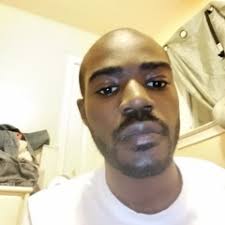 Stream Brian Speights nathaniol author rapper music