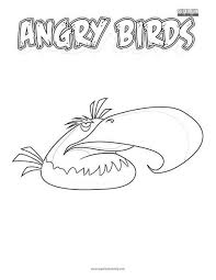 531x695 angry birds mighty eagle coloring pages. Mighty Eagle Angry Birds Super Fun Coloring