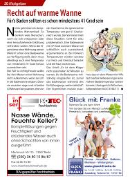 Quizlet flashcards, activities and games help you improve your grades. Lankwitz Journal