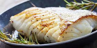 Wenn du etwas bei hohen temperaturen scharf anbraten möchtest, empfehle ich ganz klar raffiniertes erdnussöl. Fisch Welches Ol Eignet Sich Am Besten Zum Braten Aponet De