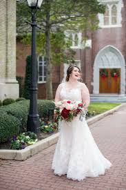 Historic Post Office Winter Wedding Blue Winter Wedding Hamptons Wedding Winter Wedding