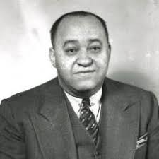 Negro National League II