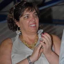 Neste domingo meu pai, Pedro, completaria 90 anos. Márcia, minha irmã,  falou recentemente sobre ele numa revista da comunidade libanesa.  Transcrevo abaixo parte dessa entrevista que traz muitas boas lembranças e  tanta