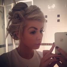 640 x 640 jpeg 55 кб. Help What Eyebrow Color To Use For My Now Blonde Hair Beautylish