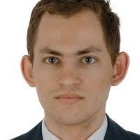 500+ "Kotowicz" profiles