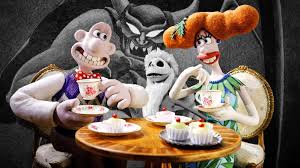 The walt disney company ranked number three on forbes' 2012 list of the world's 25 most reputable upon its release in 1940 release, fantasia surpassed every previous animated film in the high quality of its animation. 40 Greatest Animated Movies Ever Rolling Stone