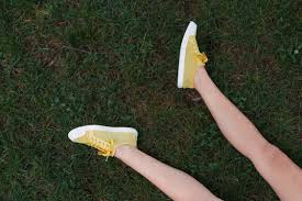 Restless Legs Syndrom Unruhige Beine Barfuss Das Sudtiroler Onlinemagazin