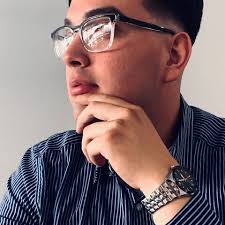 Fundraiser by Christina Escudero-Norby : Help Us Honor Tony Escudero