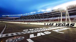The irwindale speedway & event center (a.k.a. Nascar Weekend Spring 2019 Nascar Weekend In Las Vegas