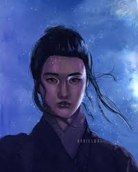 please add the description to the original post