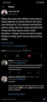 Untungnya kali ini mimin kosngosan memberikan contoh dan format undangan online untuk pengadaan rapat. Akmaliana Akmaliana1996 Profile Pinterest