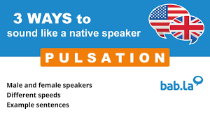 Contextual translation of hati saya berdebar debar into english. To Pulsate Translation In Indonesian Bab La