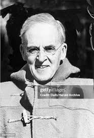 242 Richard Cripps Photos & High Res Pictures