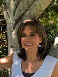 Jeanne McCarty, LCSW