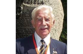 John Lubanski's Instagram, Twitter & Facebook