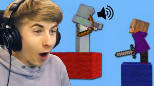 The idea behind purpled.org is to provide a marketplace to buy domain names that are easy to remember. Proximity Bedwars Is Insane Youtube