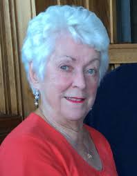 Gael Marie Craft Obituary October 1, 2024