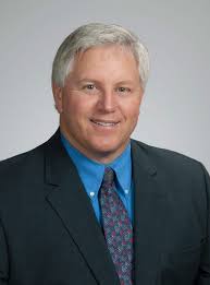 Photos: Sioux Falls Movers & Shakers