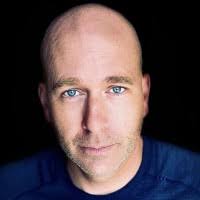 600+ "Macdonell" profiles