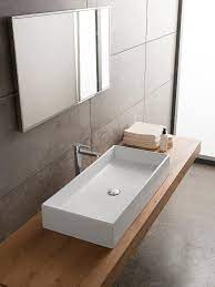 In unserem katalog finden sie bidet wasserhähne von modernem design einem hauch von stil zu ihrem badezimmer zu geben. Italienisches Baddesign 4 Marken Die Sie Kennen Sollten Reuter Magazin