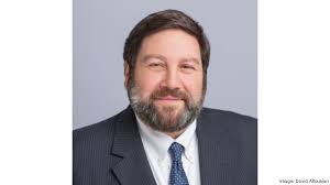 Ocean State Update: The biggest Rhode Island tech and startup news from  March