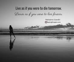 Here are 50 of the best entrepreneurship, motivational, inspirational success quotes of all time. Best Quotes Ever Said