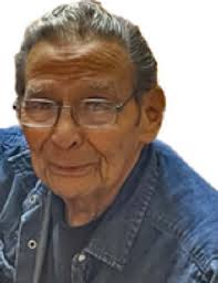 Frederick Odon Leal Obituary