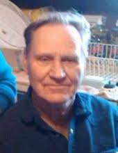 Obituary information for Roger Melvin Bennett, Sr.
