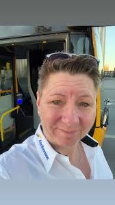 Rikke (@rikke.nettermann)'s videos with Blitzkrieg 2022