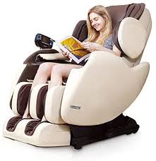Pin On Benefits Of Massage Chair